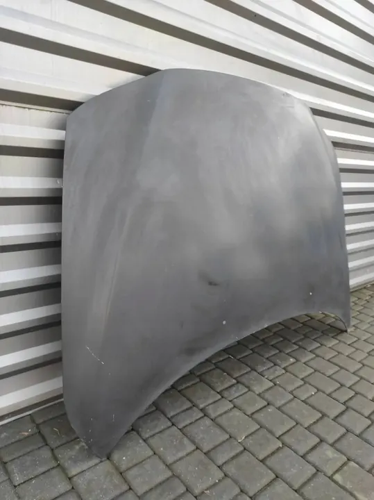 Volvo OE 30796490 mask image 4