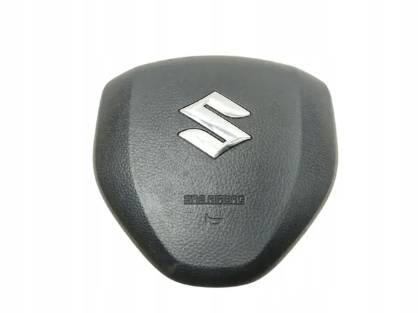 Airbag condutor OEM 48150-71L10 para Suzuki Swift MK7 image 2
