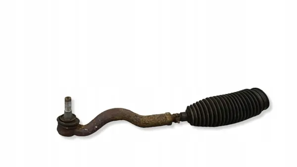 Jeep OE Biellette de Direction OEM FOB58589 - Occasion image 2
