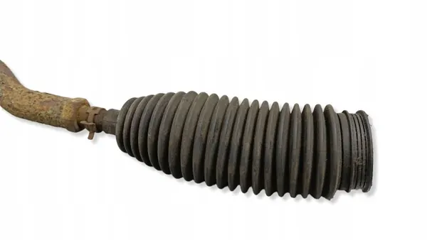 Jeep OE Biellette de Direction OEM FOB58589 - Occasion image 3