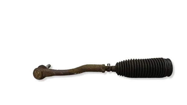 Jeep OE Biellette de Direction OEM FOB58589 - Occasion image 4