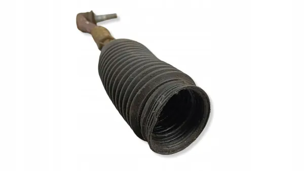 Jeep OE Biellette de Direction OEM FOB58589 - Occasion image 5