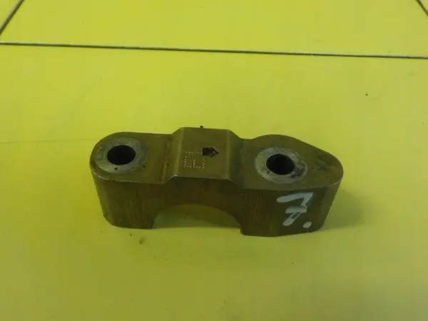 Support Moteur Dodge OE d'Occasion 2.0L 156CH image 2