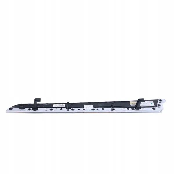 Audi A4 B8 A5 8T Dörrlist Bak Vänster OEM 8K0867419C image 8