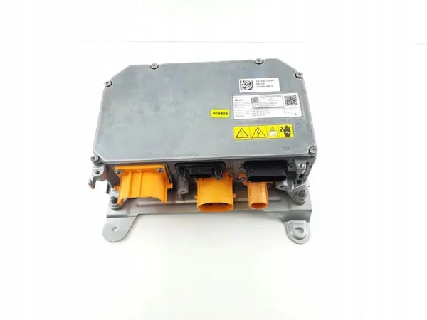 Mercedes-Benz EQB Inverter OEM A0009009639 - Begagnad image 2