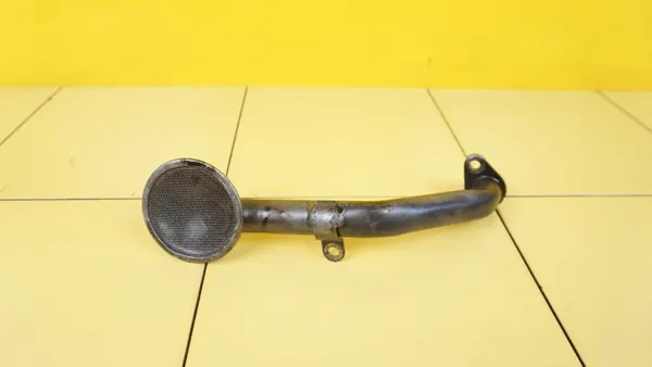 Separador de humo de aceite OEM D4EB para Hyundai Santa Fe image 2
