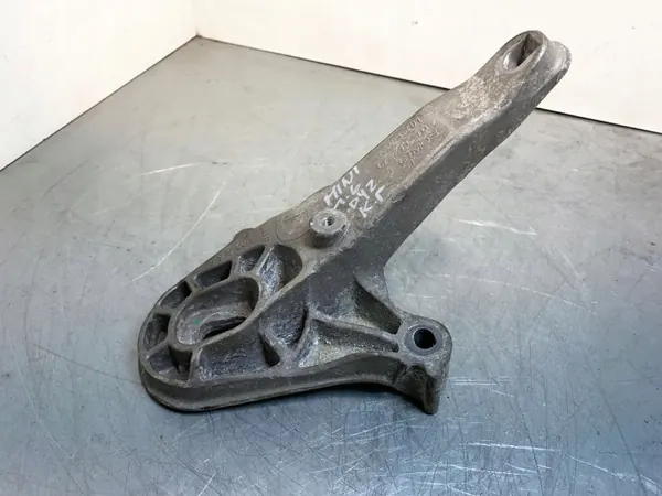 Mini Getriebepolster OEM 67871110 - Gebraucht image 2