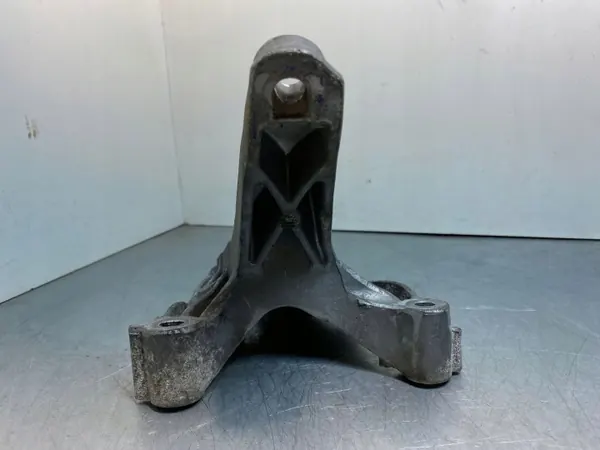 Mini Getriebepolster OEM 67871110 - Gebraucht image 3