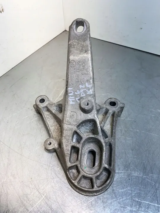 Mini Getriebepolster OEM 67871110 - Gebraucht image 4