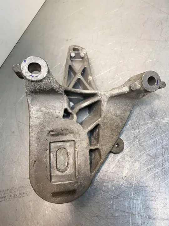 Mini Getriebepolster OEM 67871110 - Gebraucht image 6