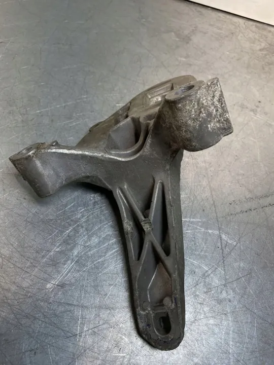 Mini Getriebepolster OEM 67871110 - Gebraucht image 7