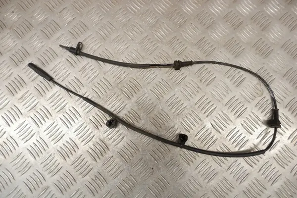 Sensor ABS OEM 58930-N9000 Dianteiro Esquerdo Kia Sportage image 2