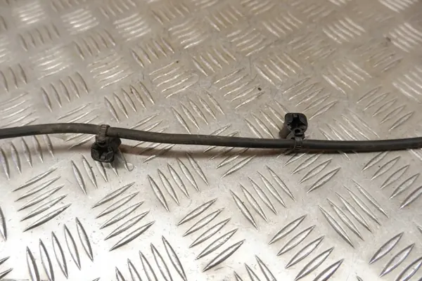Sensor ABS OEM 58930-N9000 Dianteiro Esquerdo Kia Sportage image 3