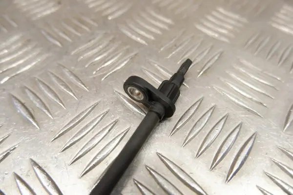 Sensor ABS OEM 58930-N9000 Dianteiro Esquerdo Kia Sportage image 6