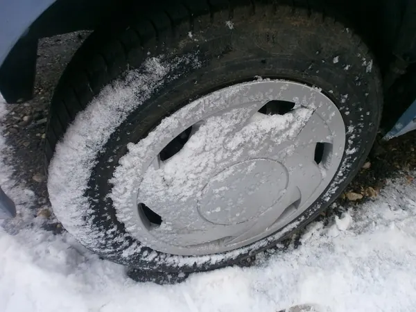 Fiat Punto Moottorinohjaus 2003 1.3L OEM 55186608 image 6