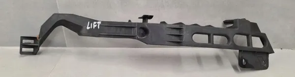 Bumper glijbeugel rechts OEM 13368882 Opel image 2
