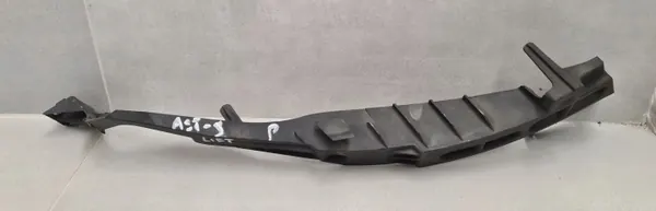 Bumper glijbeugel rechts OEM 13368882 Opel image 3
