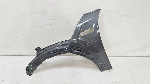 OEM MINIF55F56F57 Voor linker spatbord Mini Cooper image 2