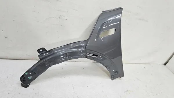 OEM MINIF55F56F57 Voor linker spatbord Mini Cooper image 3
