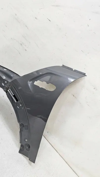 OEM MINIF55F56F57 Voor linker spatbord Mini Cooper image 6
