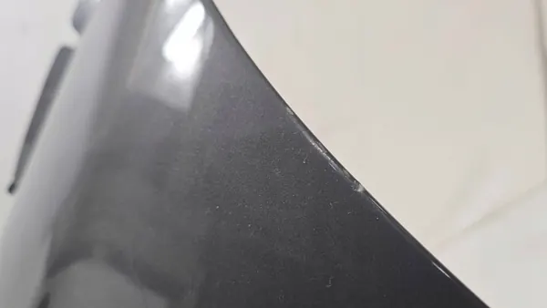 OEM MINIF55F56F57 Voor linker spatbord Mini Cooper image 7