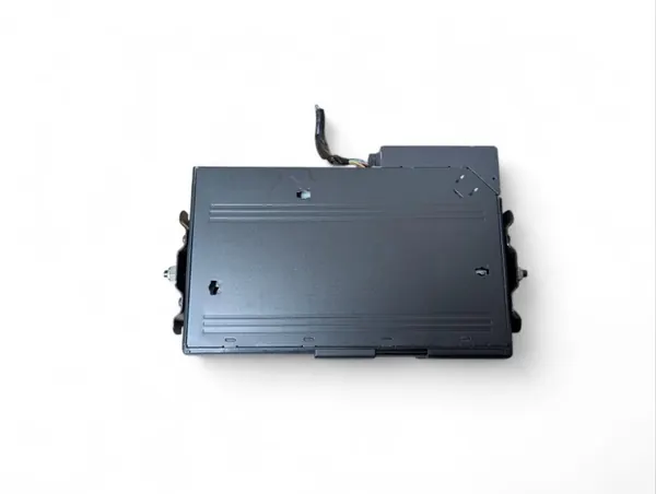 Trocador CD Ford Mondeo 4 OEM 3S7T-18C830-BD image 6