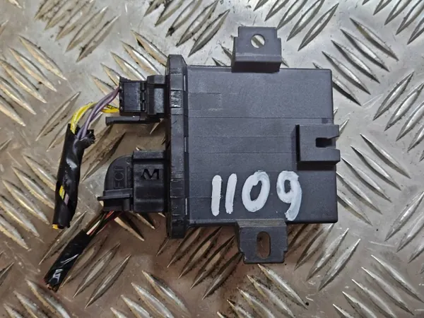 Module Lumière Opel Astra IV J OEM 5DF009041-64 image 3