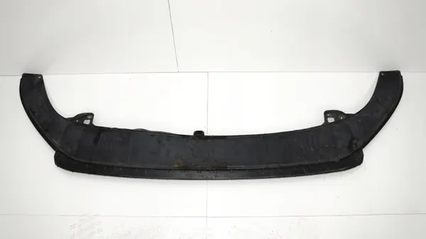 Spoiler para-choques dianteiro VW Touran 1T3 OEM 360164174 image 5
