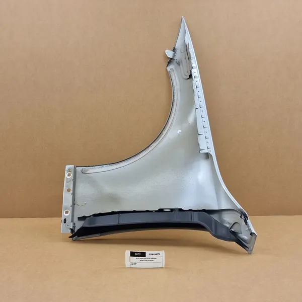 Höger Framskärm Mercedes C-Klass W206 S206 image 5