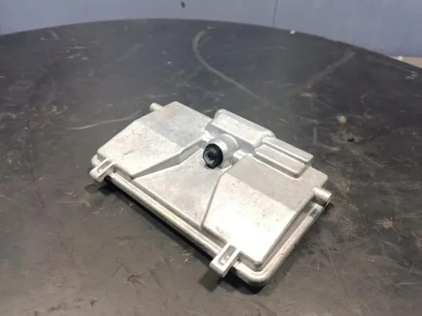 Caméra OEM Wrakowisko-27950- pour Alfa Romeo Giulia image 2