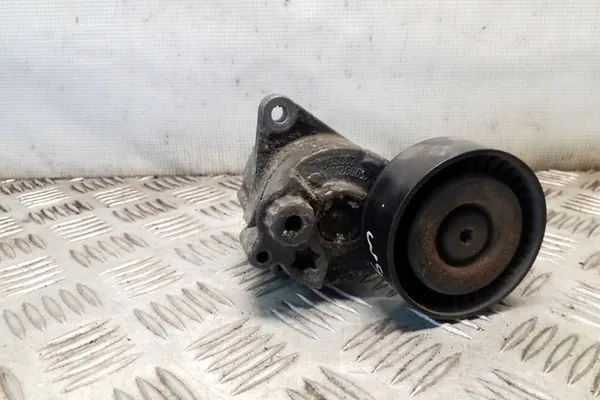 Tensor MERCEDES-BENZ VITO MINIBUS / PASAJERO (W639) A6112000570 image 2