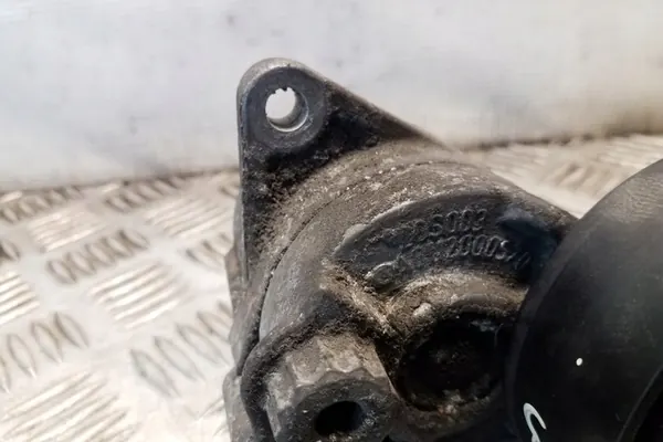 Tensor MERCEDES-BENZ VITO MINIBUS / PASAJERO (W639) A6112000570 image 4