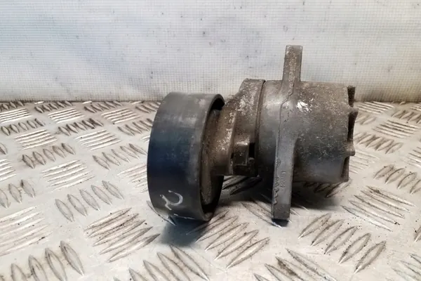 Tensor MERCEDES-BENZ VITO MINIBUS / PASAJERO (W639) A6112000570 image 5