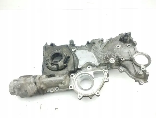 Toyota Öljypumppu OEM AMD170709 Avensis T270:lle image 2