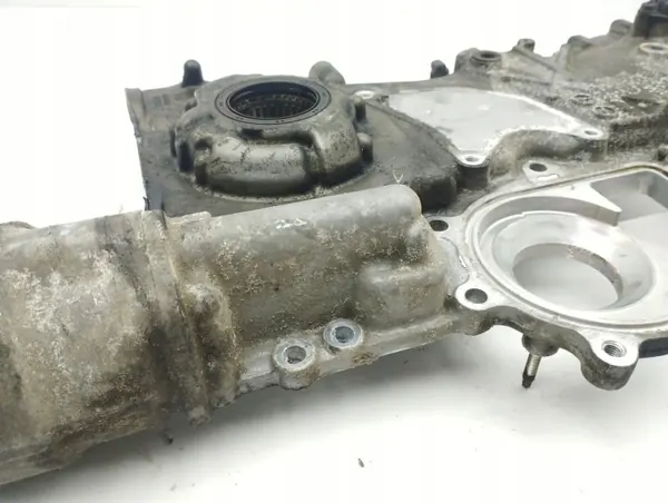 Toyota Öljypumppu OEM AMD170709 Avensis T270:lle image 10
