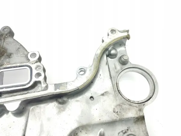 Toyota Öljypumppu OEM AMD170709 Avensis T270:lle image 3