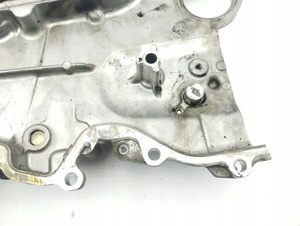 Toyota Öljypumppu OEM AMD170709 Avensis T270:lle image 4