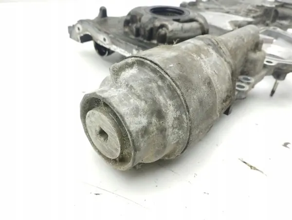 Toyota Öljypumppu OEM AMD170709 Avensis T270:lle image 5