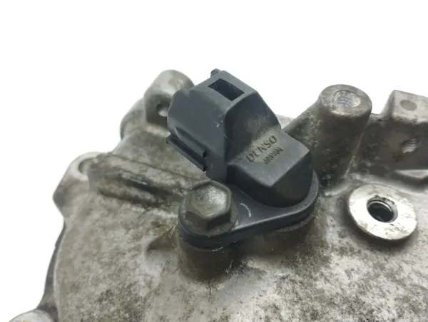 Toyota Öljypumppu OEM AMD170709 Avensis T270:lle image 6