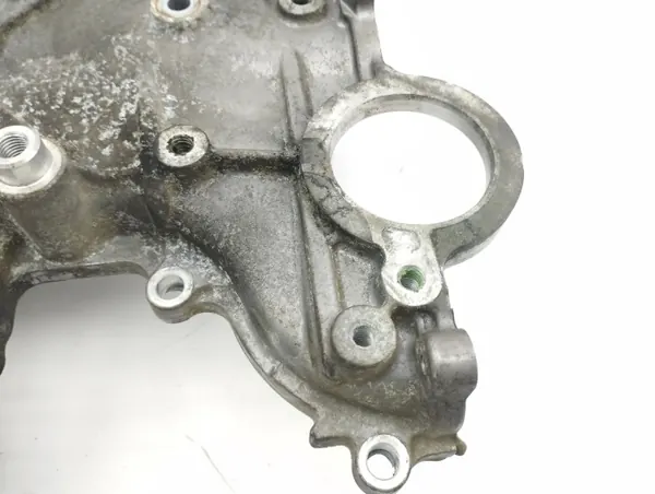 Toyota Öljypumppu OEM AMD170709 Avensis T270:lle image 7