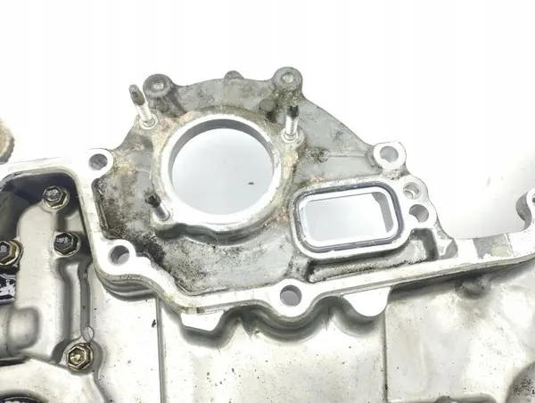 Toyota Öljypumppu OEM AMD170709 Avensis T270:lle image 9