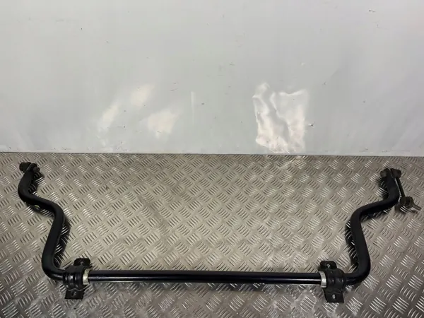 SsangYong Rexton Frontstabilisator OEM FOB23718 image 2