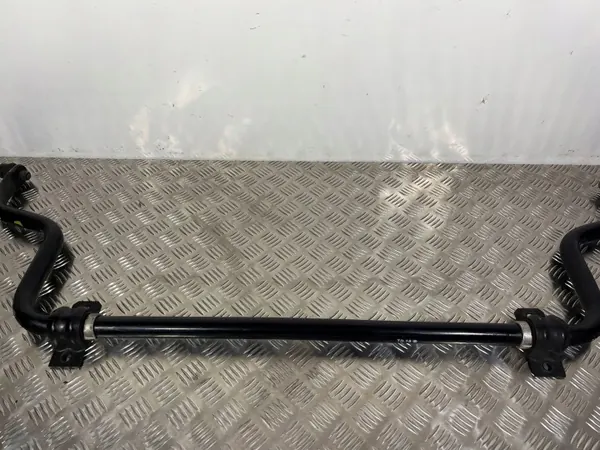 SsangYong Rexton Frontstabilisator OEM FOB23718 image 3