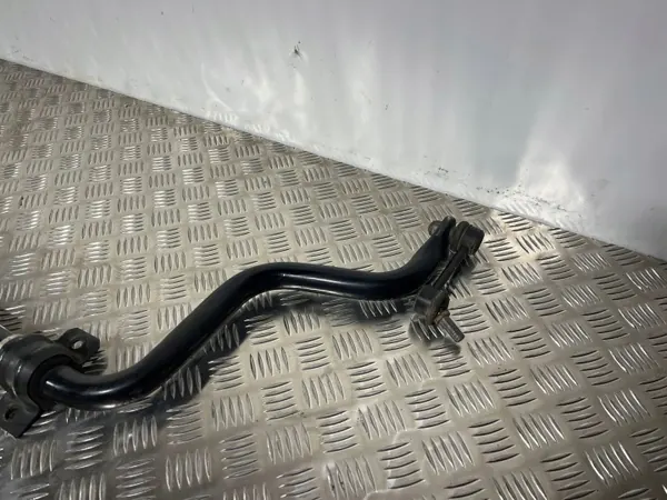 SsangYong Rexton Frontstabilisator OEM FOB23718 image 4