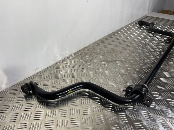 SsangYong Rexton Frontstabilisator OEM FOB23718 image 5