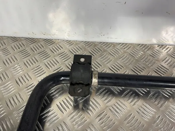 SsangYong Rexton Frontstabilisator OEM FOB23718 image 6
