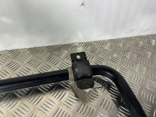 SsangYong Rexton Frontstabilisator OEM FOB23718 image 7