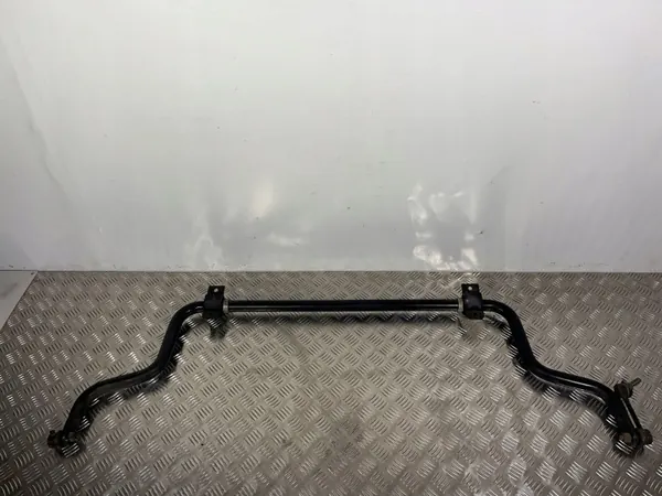 SsangYong Rexton Frontstabilisator OEM FOB23718 image 8