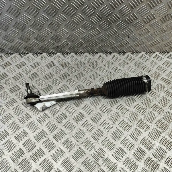 Varilla de Dirección Porsche OE OEM 99734732200 Lado Izquierdo image 3