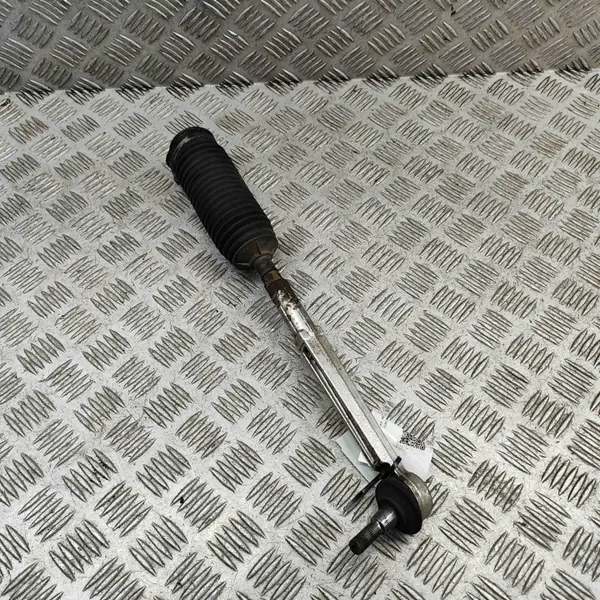 Varilla de Dirección Porsche OE OEM 99734732200 Lado Izquierdo image 4